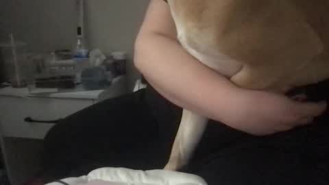 Snapshot of sammymarie33 chatting on 03.09.26 sammymarie33 online show from 03.09.26