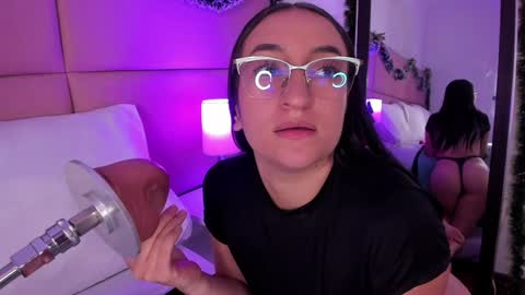 Snapshot of sammymorales chatting on 12.09.24 Sammy Morales online show from 12.09.24