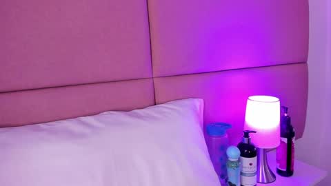 Snapshot of sammymorales chatting on 01.08.25 Sammy Morales online show from 01.08.25