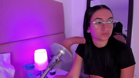 Snapshot of sammymorales chatting on 01.13.25 Sammy Morales online show from 01.13.25