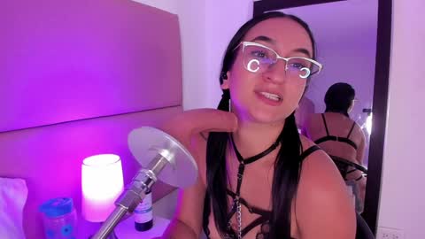 Snapshot of sammymorales chatting on 01.15.25 Sammy Morales online show from 01.15.25