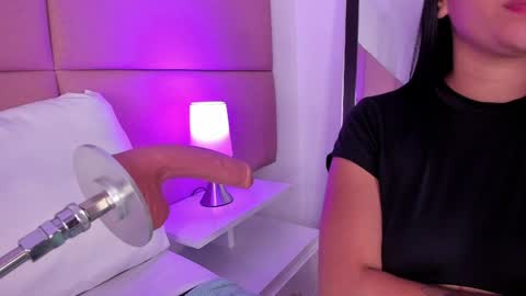 Snapshot of sammymorales chatting on 01.22.25 Sammy Morales online show from 01.22.25