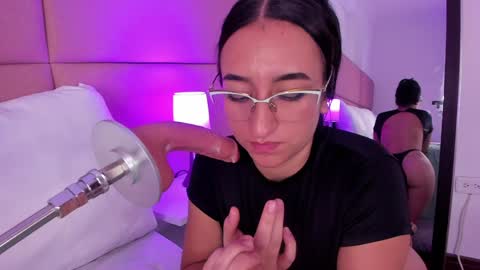 Snapshot of sammymorales chatting on 01.22.25 Sammy Morales online show from 01.22.25