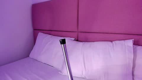 Snapshot of sammymorales chatting on 02.14.25 Sammy Morales online show from 02.14.25