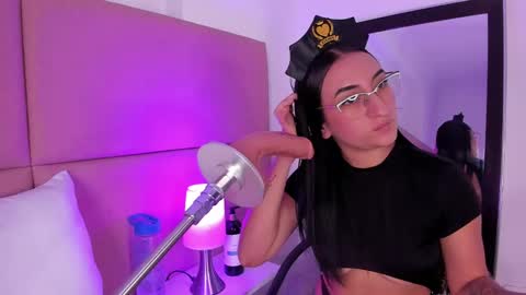 Snapshot of sammymorales chatting on 03.03.25 Sammy Morales online show from 03.03.25