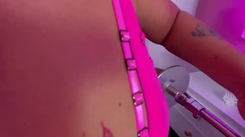 Sammy Morales online show from 03.02.26