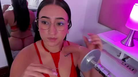 Sammy Morales online show from 05.05.26