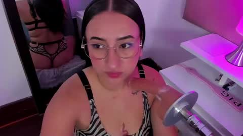 Sammy Morales online show from 05.06.26