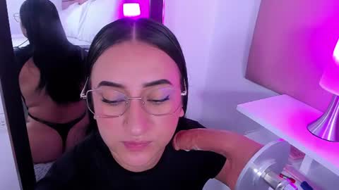 Sammy Morales online show from 06.10.26