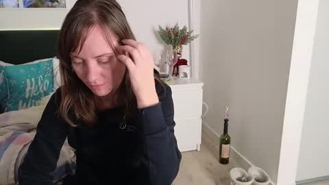 SammyPeeks online show from 01.18.26