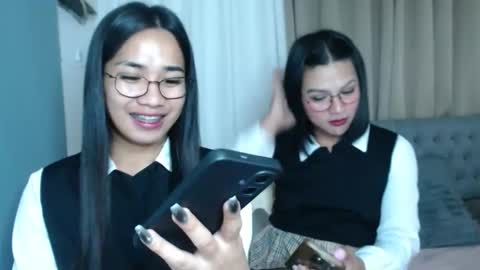 Snapshot of sammypretty19 chatting on 02.05.26 im throat fucker online show from 02.05.26