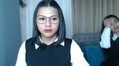 Snapshot of sammypretty19 chatting on 02.16.26 im throat fucker online show from 02.16.26