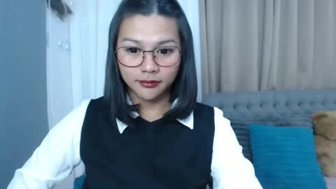 Snapshot of sammypretty19 chatting on 02.18.26 im throat fucker online show from 02.18.26