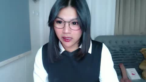 Snapshot of sammypretty19 chatting on 03.05.26 im throat fucker online show from 03.05.26