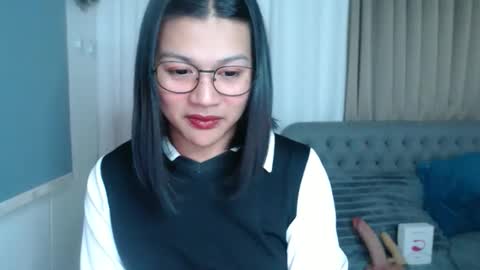 Snapshot of sammypretty19 chatting on 03.06.26 im throat fucker online show from 03.06.26