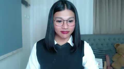 Snapshot of sammypretty19 chatting on 03.10.26 im throat fucker online show from 03.10.26