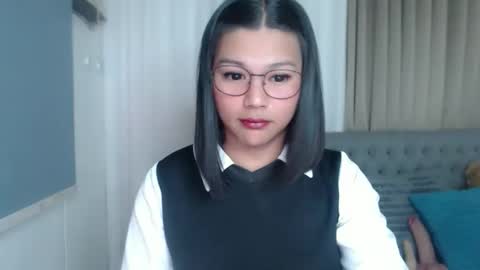 Snapshot of sammypretty19 chatting on 03.11.26 im throat fucker online show from 03.11.26