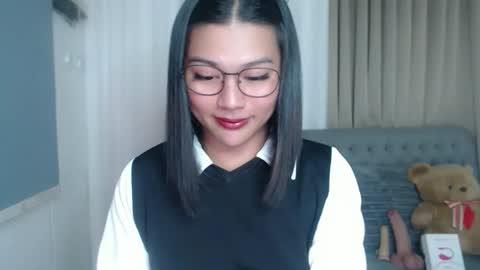 Snapshot of sammypretty19 chatting on 03.16.26 im throat fucker online show from 03.16.26