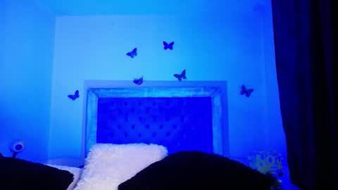 Snapshot of sammyrayy_ chatting on 03.04.26 Sammy online show from 03.04.26