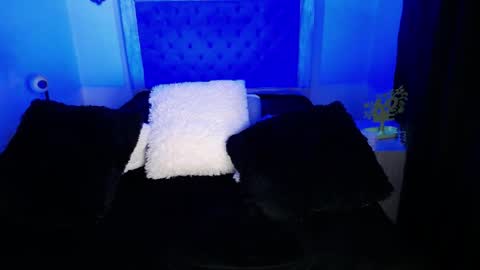 Sammy online show from 04.30.26