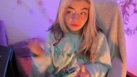   online show from 12.03.24