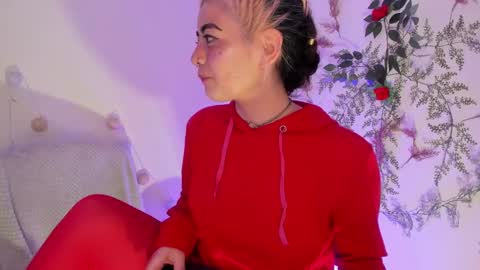   online show from 12.24.24