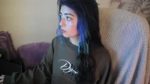   online show from 12.14.25