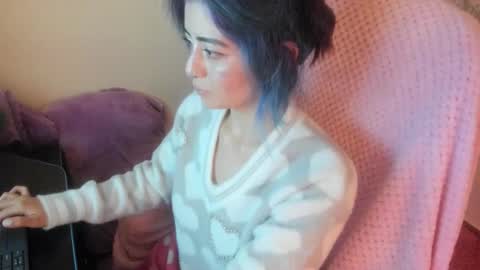   online show from 01.07.26