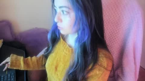   online show from 04.22.26