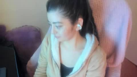   online show from 04.28.26