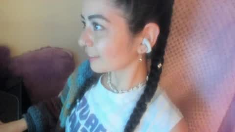  online show from 04.30.26