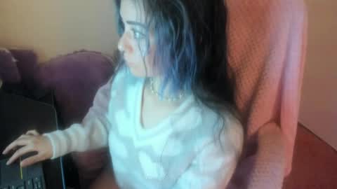   online show from 05.02.26
