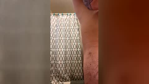 sammysausage2 online show from 04.22.26