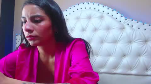 Sammy online show from 01.29.25