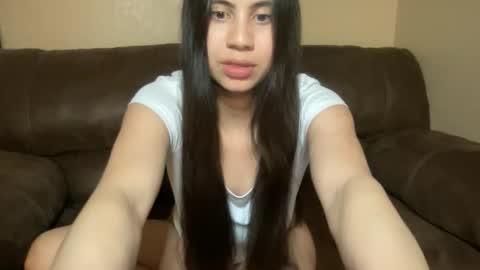 sammyvxoo online show from 03.02.26