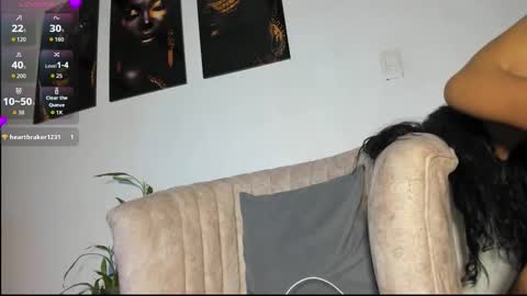 Snapshot of sammywish chatting on 02.09.26 Sammy online show from 02.09.26