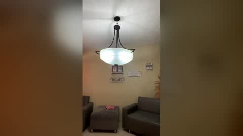 Snapshot of sammywish chatting on 03.22.26 Sammy online show from 03.22.26