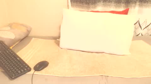 sammyxxx393 online show from 10.25.25