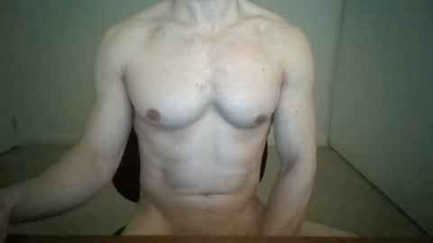 sammyy021 online show from 06.28.26