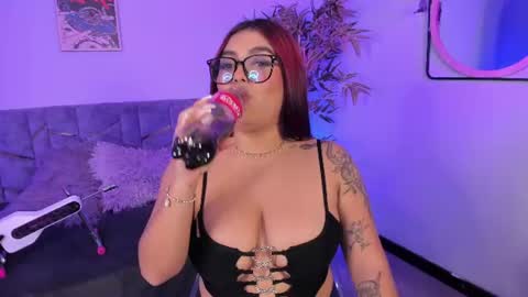 Sammy  online show from 07.05.26