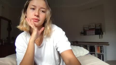 Sammy online show from 04.28.26