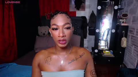 Samy doll online show from 11.02.25