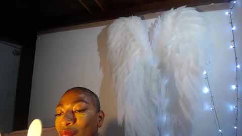 Snapshot of samny_doll369 chatting on 04.12.26 Samy doll online show from 04.12.26