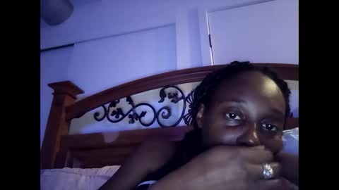 Samoanne online show from 12.22.24