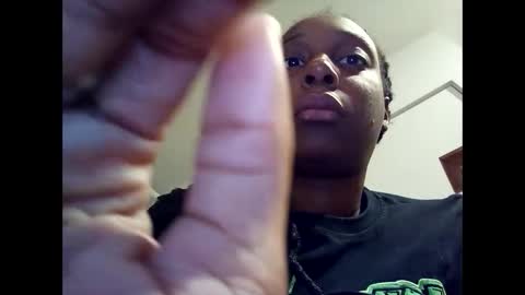 Samoanne online show from 01.04.25