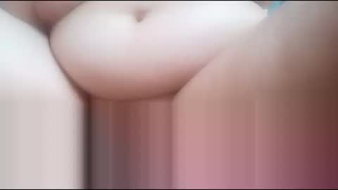 samotna38 online show from 03.06.26