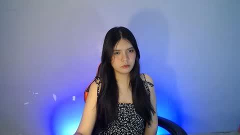 SOFIA online show from 05.06.26