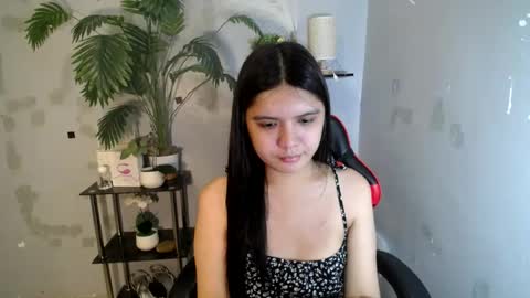 SOFIA online show from 06.29.26