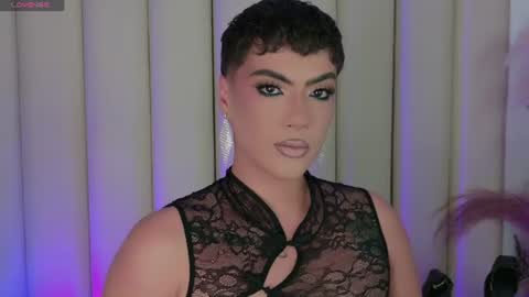 Sammuel online show from 06.28.26