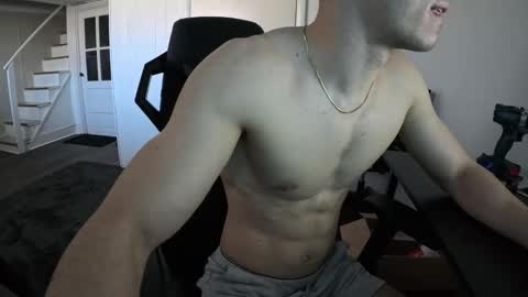 samphilly online show from 03.10.26